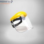 clear-safety-grinding-face-shield-screen-mask