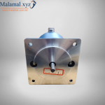 auto-continuous-band-sealer-motor-50w-fkdj-zyt90-01