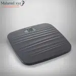 camry-150kg-digital-weight-scale