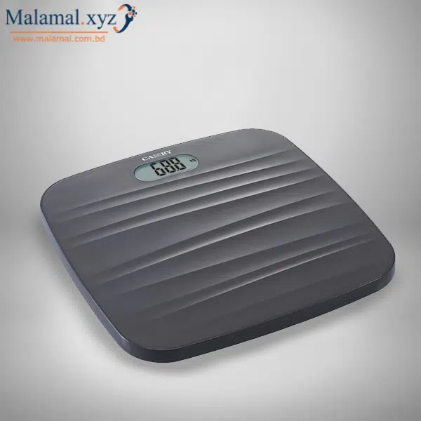 camry-150kg-digital-weight-scale
