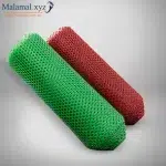 divider-net-roll-1inch-gap