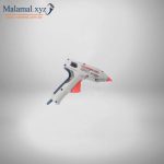 hot-glue-gun-crown-ct19027