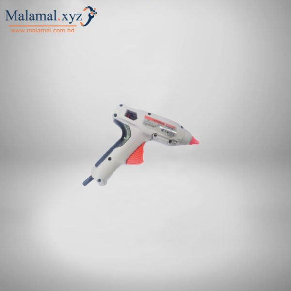 hot-glue-gun-crown-ct19027