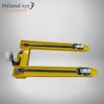 pallet-trolley-heavy-price-bangladesh-gp