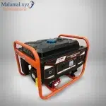 jt-max- JT2500EN-5-gasoline-generator