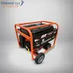 jt-max-JT6500EN-5-gasoline-generator