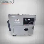 jt-max-JT6GF-LDE-diesel-generator