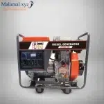 jt-max-JT6GF-ME-diesel-generator