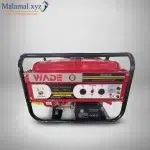 wade-gasoline-generator-WD2500AE-bangladesh