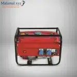 wade-gasoline-generator-WD3500AE-bangladesh