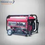 wade-gasoline-generator-WD6500H-bangladesh