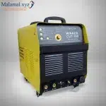 winner-cut-100-gasless-welding-machine