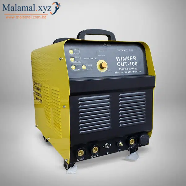 winner-cut-100-gasless-welding-machine