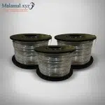 cordless-rebar-tying-wire