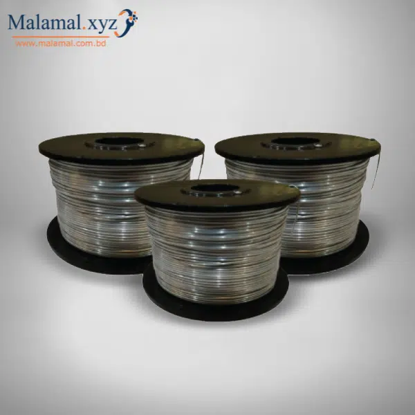 cordless-rebar-tying-wire