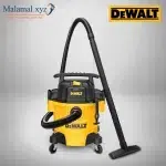 dewalt-30l-vacuum-cleaner-bangladesh