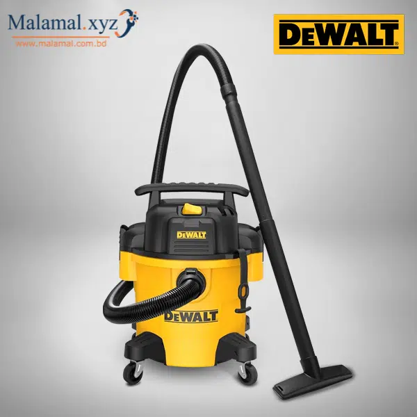 dewalt-30l-vacuum-cleaner-bangladesh
