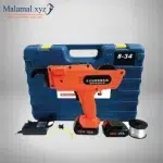 portable-cordless-handheld-steel-bar-rod-tying-binding-machine-bangladesh-2