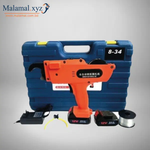 portable-cordless-handheld-steel-bar-rod-tying-binding-machine-bangladesh-2