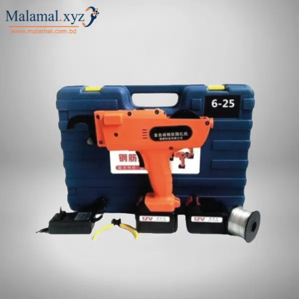 portable-cordless-handheld-steel-bar-rod-tying-binding-machine-bangladesh