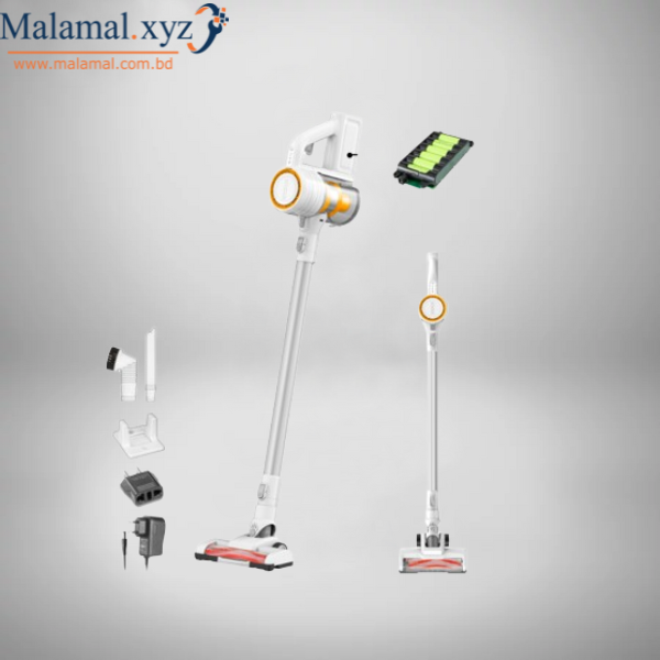 08l-cordless-vacuum-cleaner-140w-ingco-vch22111