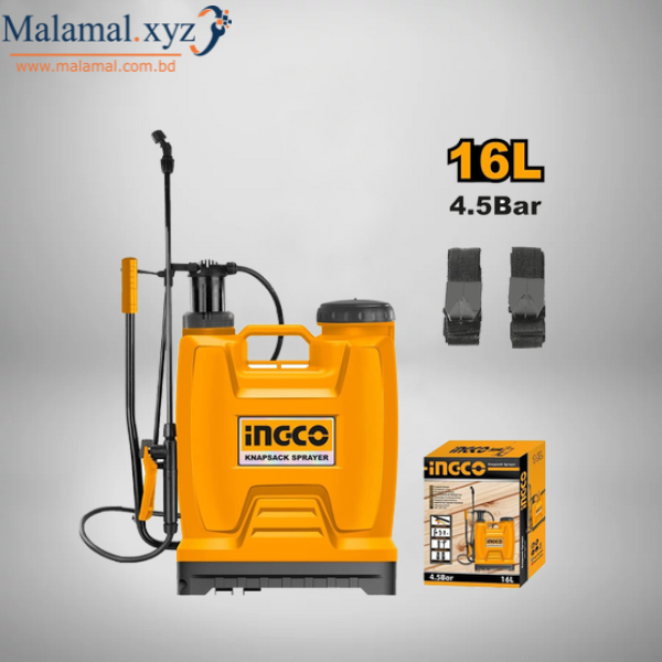 16l-pressure-sprayer-ingco-hspp41602