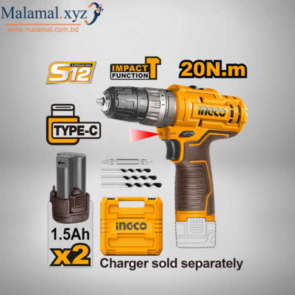 12v-li-ion-cordless-impact-driver-ingco-cidli12202