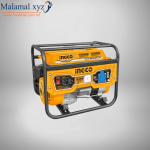 petrol-generator-2800w-brand-ingco-ge30005-1