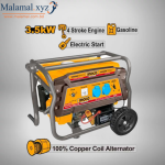 petrol-generator-3500w-brand-ingco-ge35006es