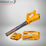 lithium-ion-blower-heavy-ingco-cabli203235
