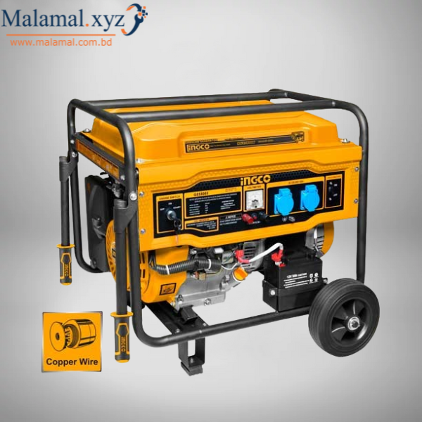 petrol-generator-5500w-brand-ingco-ge55003