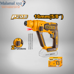 lithium-ion-cordless-rotary-hammer-20v-ingco-crhli20168