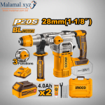 lithium-ion-cordless-rotary-hammer-20v-ingco-crhli202882