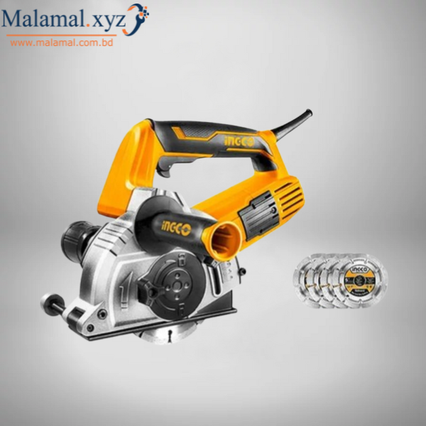 125mm-wall-chaser-1500w-ingco-wlc15008