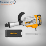 demolition-breaker-machine-45j-1700w-brand-ingco-pdb17026