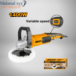 angle-polisher-1400w-ingco-ap140016