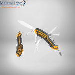 multi-function-knife-brand-ingco-hmfk8108