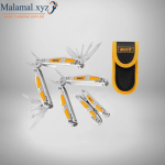 multi-function-tool-brand-ingco-hfmft0115