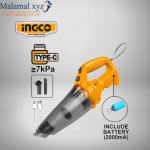 li-ion-vacuum-cleaner-ingco-cvli2026