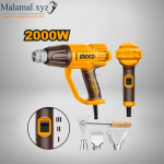 heat-gun-machine-2000w-brand-ingco-hg200078