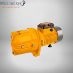 jet-pump-1100w-15hp-brand-ingco-jp11008