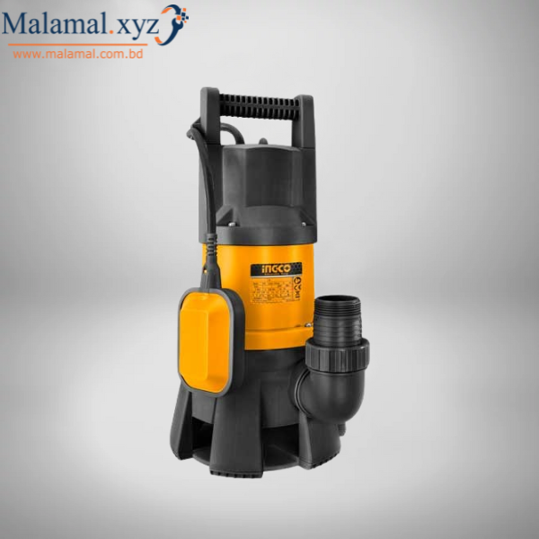 14hp-submersible-mud-pump-ingco-spd10001