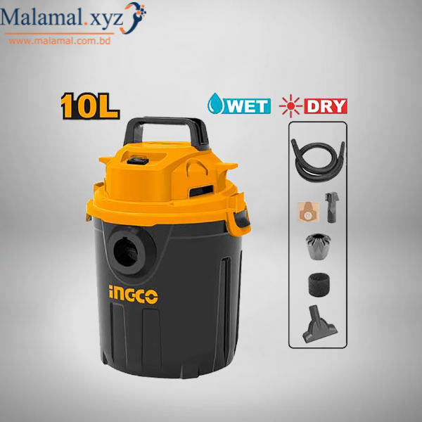 10l-vacuum-cleaner-wet-and-dry-ingco-vc10101