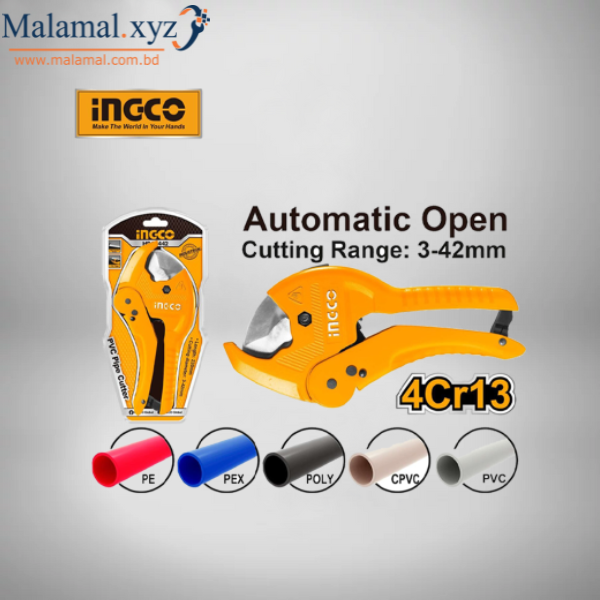 225mm-pvc-pipe-cutter-heavy-ingco-hpc0442