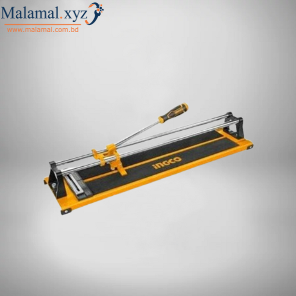24-600mm-tile-cutter-ingco-htc04600