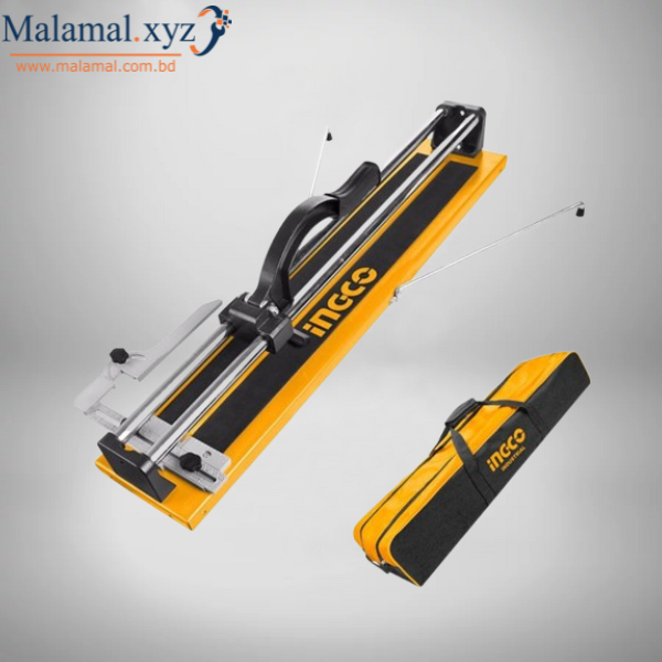 48-1200mm-tile-cutter-ingco-htc041200