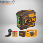 self-leveling-line-laser-ingco-hll156601