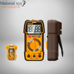 digital-multimeter-ingco-dm36002