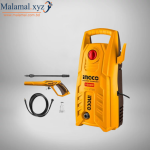 high-pressure-washer-1600w-ingco-hpwr16008