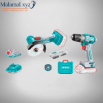 li-ion-cordless-drillmini-ag-2pcs-combo-kit-with-20ah-batteries-2x-20v-tckli20278